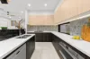72 Perkins Street, Upper Mount Gravatt, Qld 4122-Image
