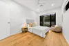 72 Perkins Street, Upper Mount Gravatt, Qld 4122-Image
