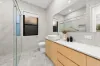 72 Perkins Street, Upper Mount Gravatt, Qld 4122-Image