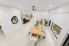 72 Perkins Street, Upper Mount Gravatt, Qld 4122-Image
