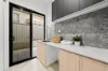 72 Perkins Street, Upper Mount Gravatt, Qld 4122-Image