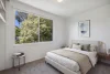 72 Perry Drive, Chapman, ACT 2611-Image