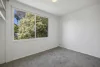 72 Perry Drive, Chapman, ACT 2611-Image