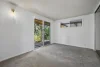 72 Perry Drive, Chapman, ACT 2611-Image
