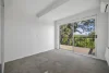 72 Perry Drive, Chapman, ACT 2611-Image