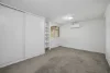72 Perry Drive, Chapman, ACT 2611-Image