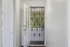 72 Perry Drive, Chapman, ACT 2611-Image