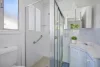 72 Perry Drive, Chapman, ACT 2611-Image