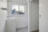 72 Perry Drive, Chapman, ACT 2611-Image