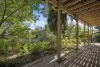 72 Perry Drive, Chapman, ACT 2611-Image
