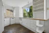 72 Perry Drive, Chapman, ACT 2611-Image