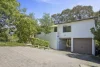 72 Perry Drive, Chapman, ACT 2611-Image