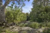 72 Perry Drive, Chapman, ACT 2611-Image
