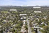 72 Perry Drive, Chapman, ACT 2611-Image