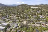 72 Perry Drive, Chapman, ACT 2611-Image