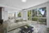 72 Perry Drive, Chapman, ACT 2611-Image