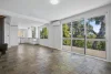 72 Perry Drive, Chapman, ACT 2611-Image
