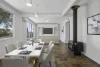 72 Perry Drive, Chapman, ACT 2611-Image