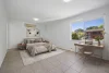 72 Perry Drive, Chapman, ACT 2611-Image