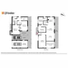 72 Perry Drive, Chapman, ACT 2611-Floorplan