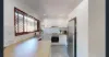 72 Philippine Parade, Palm Beach, Qld 4221