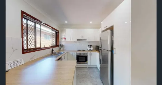72 Philippine Parade, Palm Beach, Qld 4221