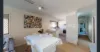 72 Philippine Parade, Palm Beach, Qld 4221-Image