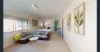 72 Philippine Parade, Palm Beach, Qld 4221-Image