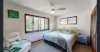 72 Philippine Parade, Palm Beach, Qld 4221-Image