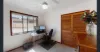 72 Philippine Parade, Palm Beach, Qld 4221-Image