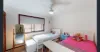 72 Philippine Parade, Palm Beach, Qld 4221-Image