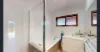 72 Philippine Parade, Palm Beach, Qld 4221-Image