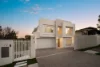 72 Pie Street, Aspley, Qld 4034