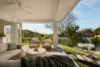72 Pie Street, Aspley, Qld 4034-Image