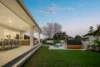 72 Pie Street, Aspley, Qld 4034-Image