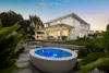 72 Pie Street, Aspley, Qld 4034-Image