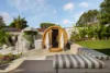 72 Pie Street, Aspley, Qld 4034-Image
