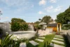 72 Pie Street, Aspley, Qld 4034-Image