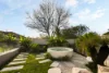 72 Pie Street, Aspley, Qld 4034-Image