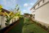 72 Pie Street, Aspley, Qld 4034-Image