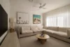 72 Pie Street, Aspley, Qld 4034-Image