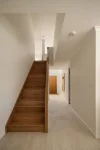 72 Pie Street, Aspley, Qld 4034-Image