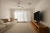 72 Pie Street, Aspley, Qld 4034-Image