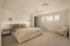 72 Pie Street, Aspley, Qld 4034-Image