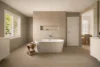 72 Pie Street, Aspley, Qld 4034-Image