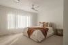 72 Pie Street, Aspley, Qld 4034-Image