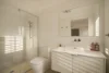 72 Pie Street, Aspley, Qld 4034-Image