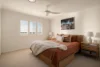 72 Pie Street, Aspley, Qld 4034-Image