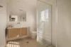 72 Pie Street, Aspley, Qld 4034-Image
