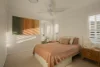 72 Pie Street, Aspley, Qld 4034-Image